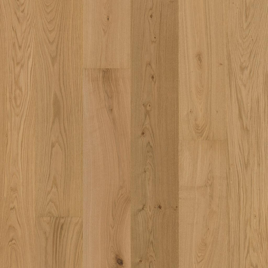 Rechte plank