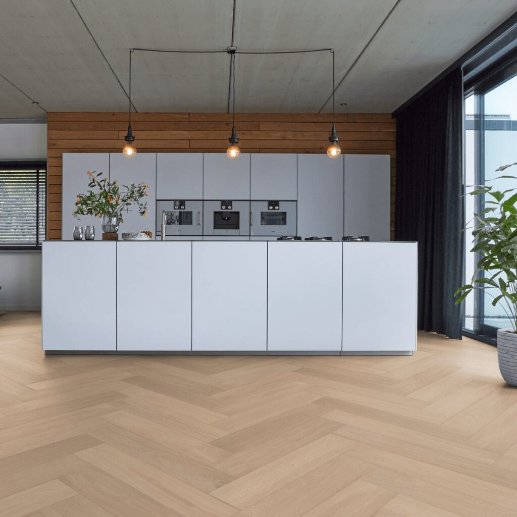 Keuken
